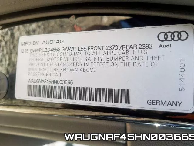 WAUGNAF45HN003665_10.webp