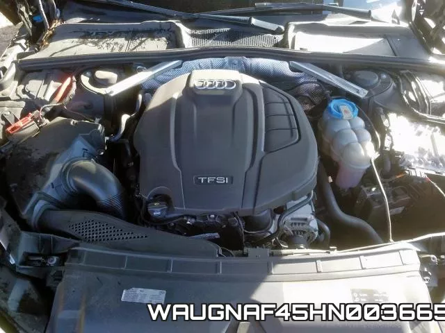 WAUGNAF45HN003665_7.webp