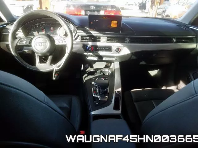 WAUGNAF45HN003665_9.webp