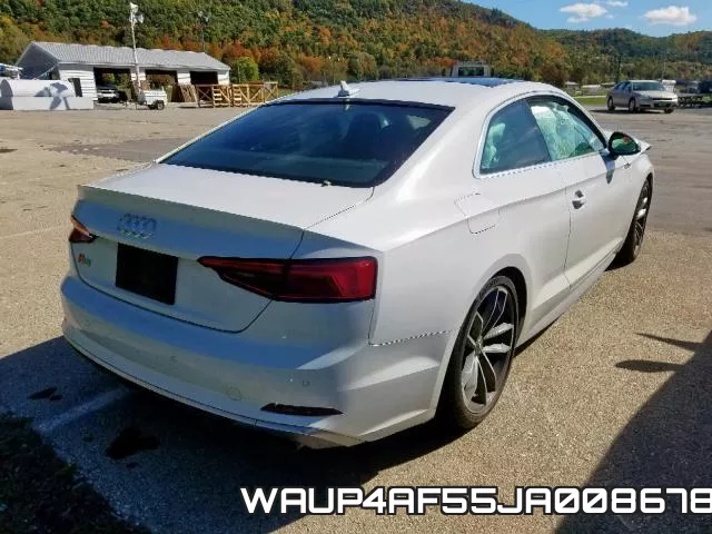 WAUP4AF55JA008678_4.webp