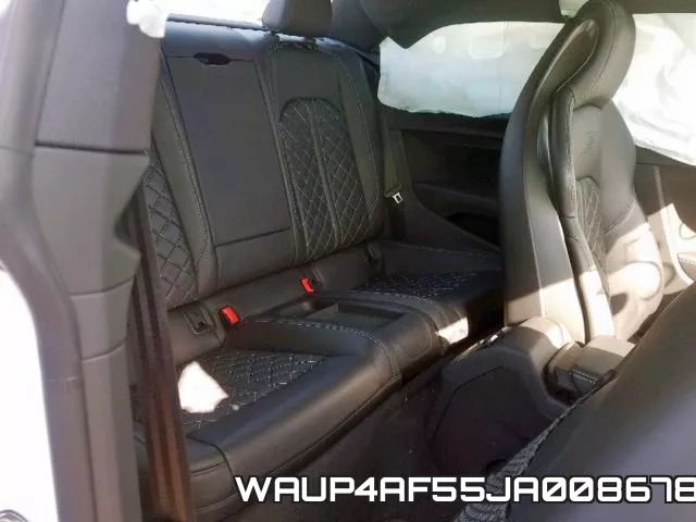 WAUP4AF55JA008678_6.webp
