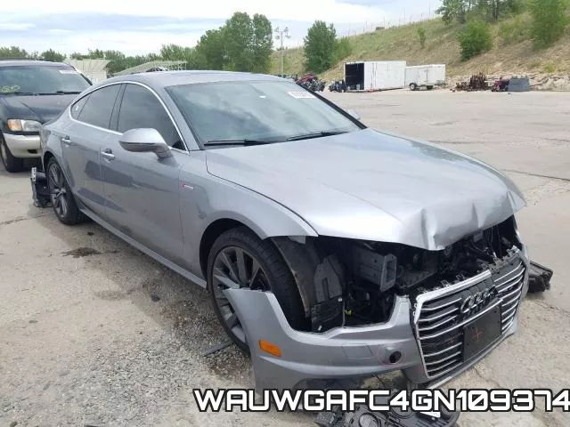 WAUWGAFC4GN109374
