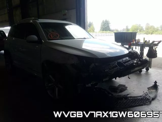 WVGBV7AX1GW606957