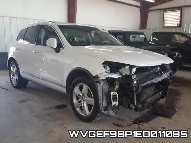WVGEF9BP1ED011085