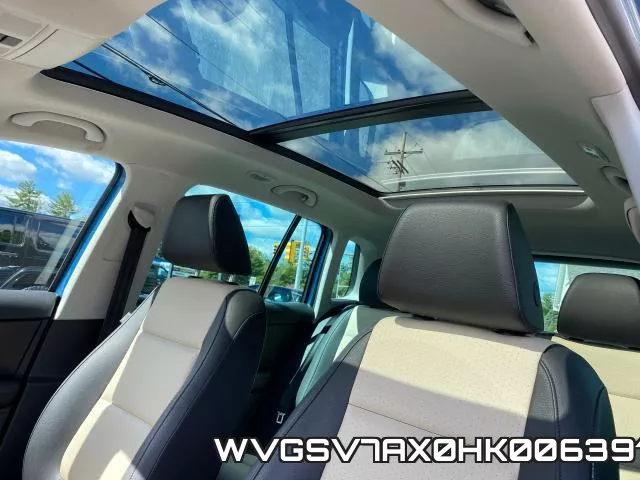 WVGSV7AX0HK006391_10.webp