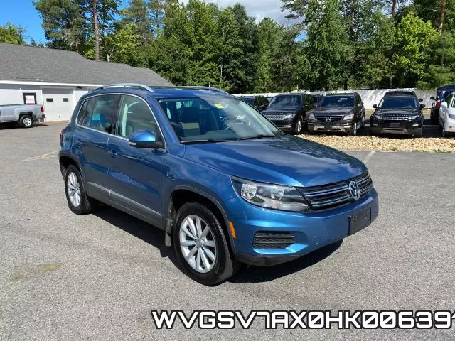WVGSV7AX0HK006391_2.webp
