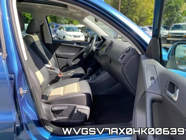WVGSV7AX0HK006391_5.webp
