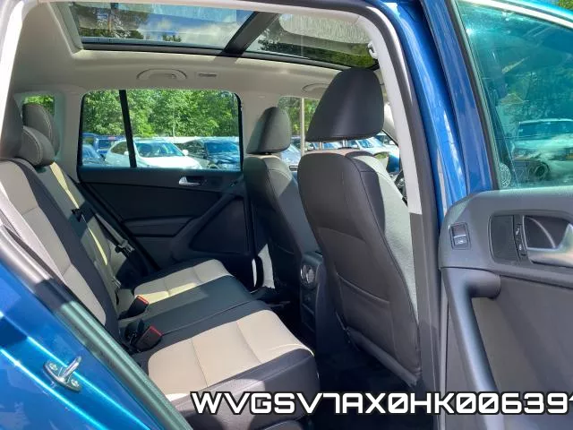 WVGSV7AX0HK006391