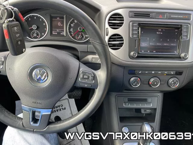 WVGSV7AX0HK006391_7.webp