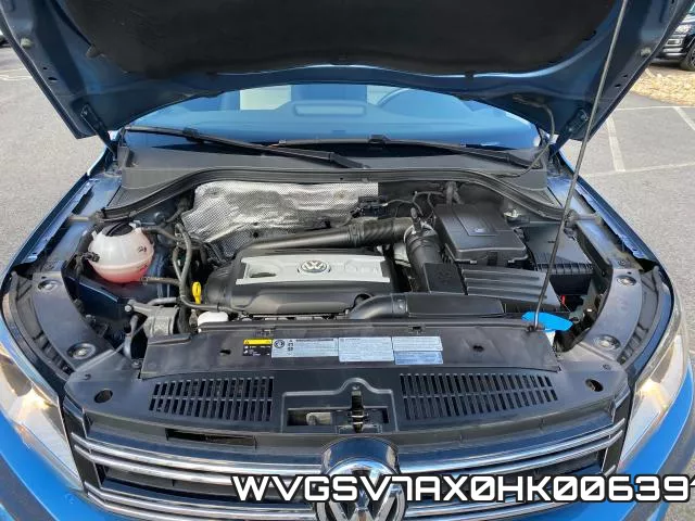 WVGSV7AX0HK006391_8.webp