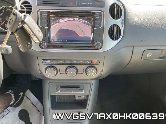 WVGSV7AX0HK006391_9.webp