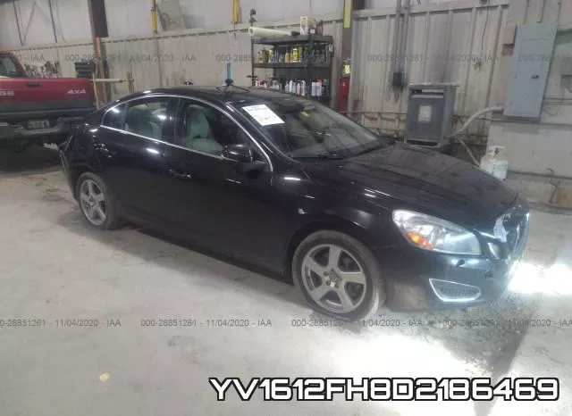 YV1612FH8D2186469