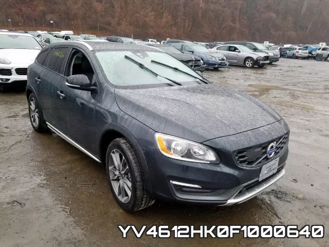 YV4612HK0F1000640
