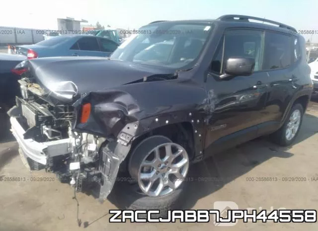 ZACCJABB7JPH44558