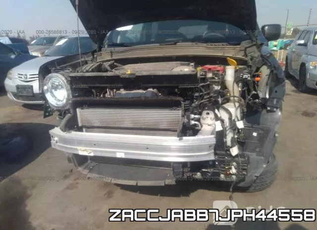 ZACCJABB7JPH44558_6.webp