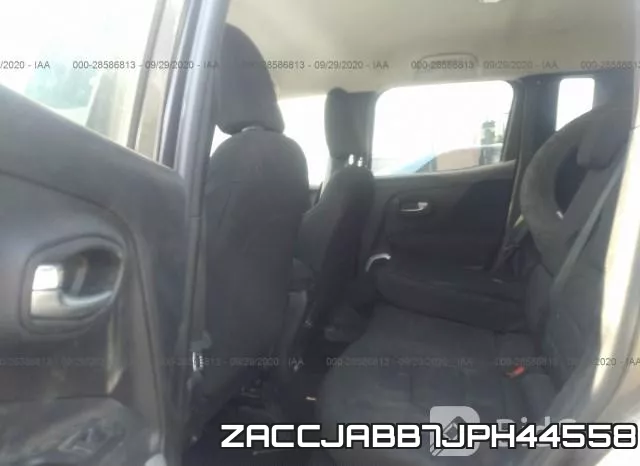 ZACCJABB7JPH44558_8.webp