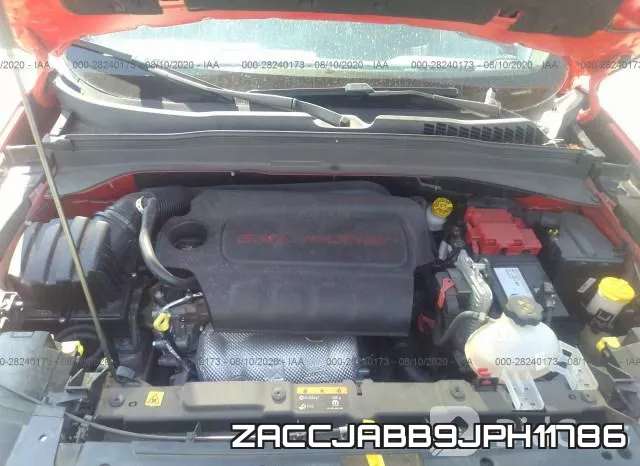 ZACCJABB9JPH11786_10.webp
