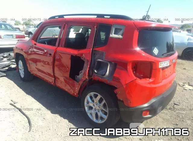 ZACCJABB9JPH11786
