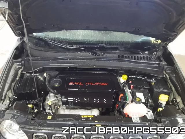 ZACCJBAB0HPG55903_7.webp