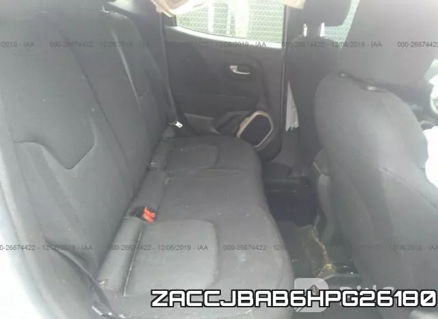ZACCJBAB6HPG26180_8.webp
