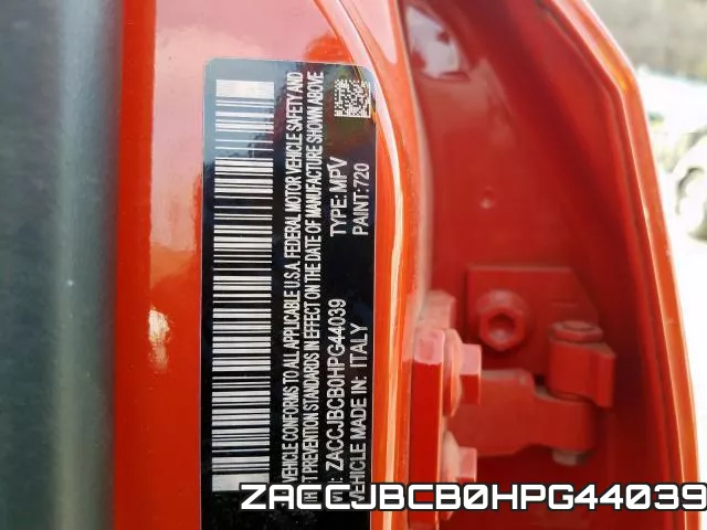 ZACCJBCB0HPG44039_10.webp