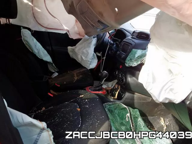 ZACCJBCB0HPG44039_5.webp