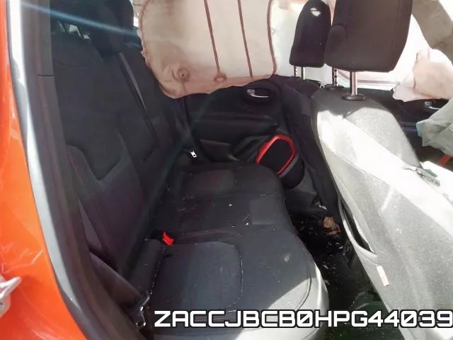 ZACCJBCB0HPG44039_6.webp