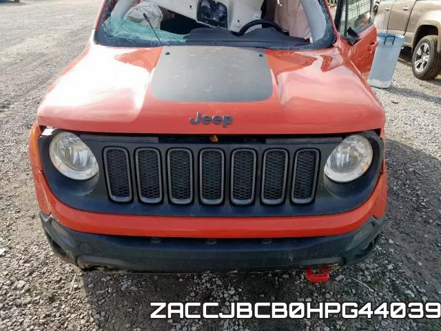ZACCJBCB0HPG44039_7.webp