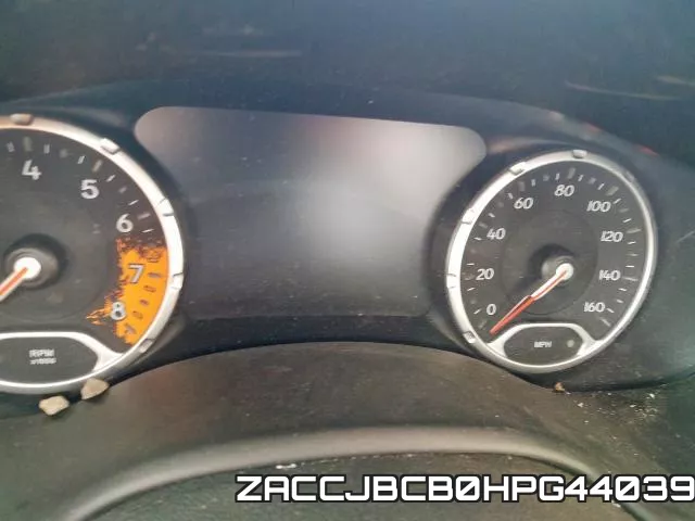 ZACCJBCB0HPG44039