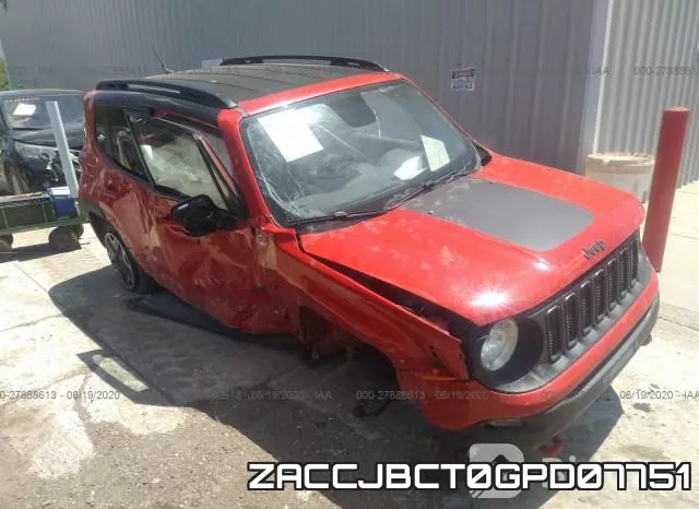 ZACCJBCT0GPD07751
