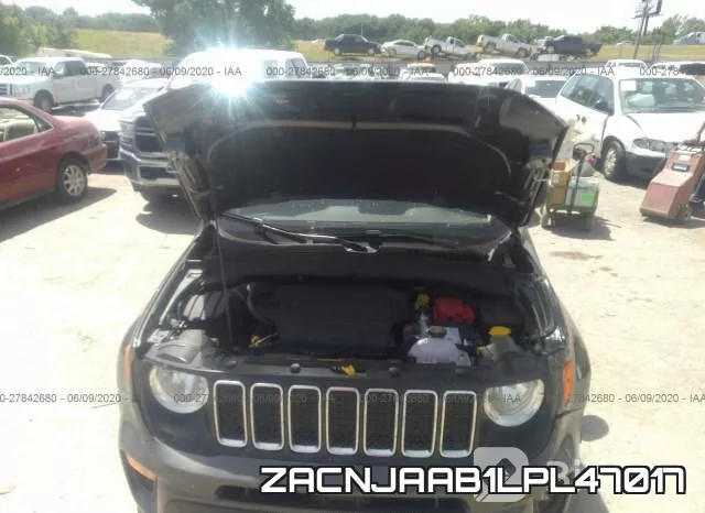 ZACNJAAB1LPL47017
