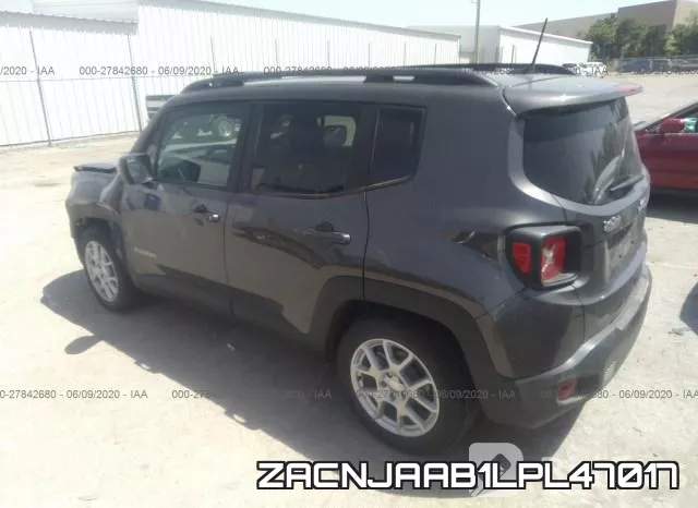 ZACNJAAB1LPL47017_3.webp