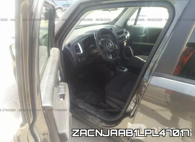 ZACNJAAB1LPL47017_5.webp