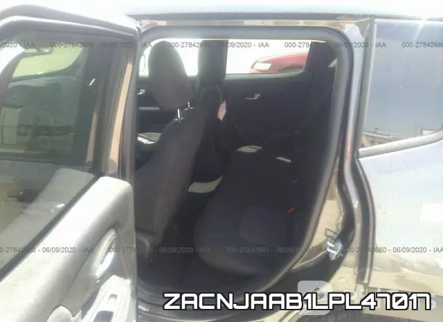 ZACNJAAB1LPL47017_8.webp