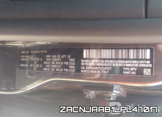 ZACNJAAB1LPL47017_9.webp
