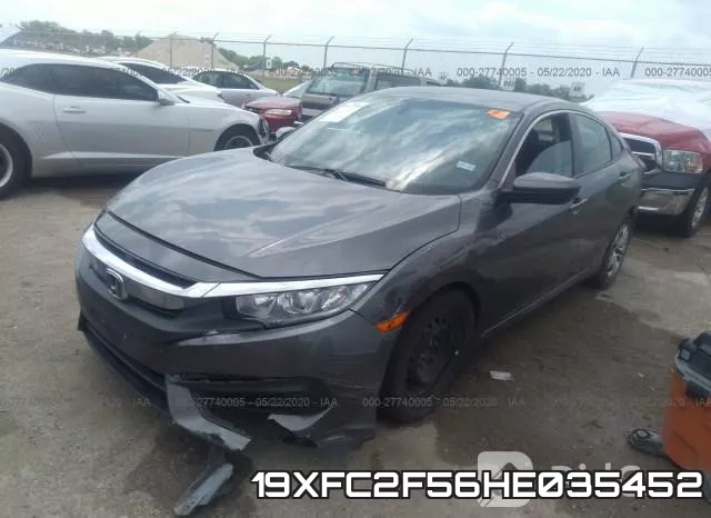 19XFC2F56HE035452_2.webp