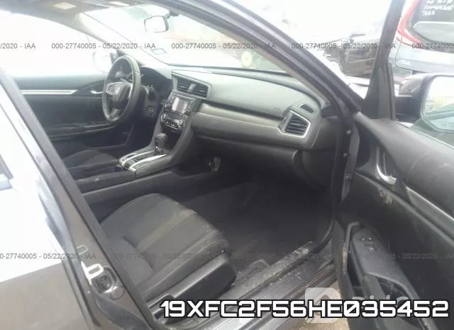 19XFC2F56HE035452_5.webp