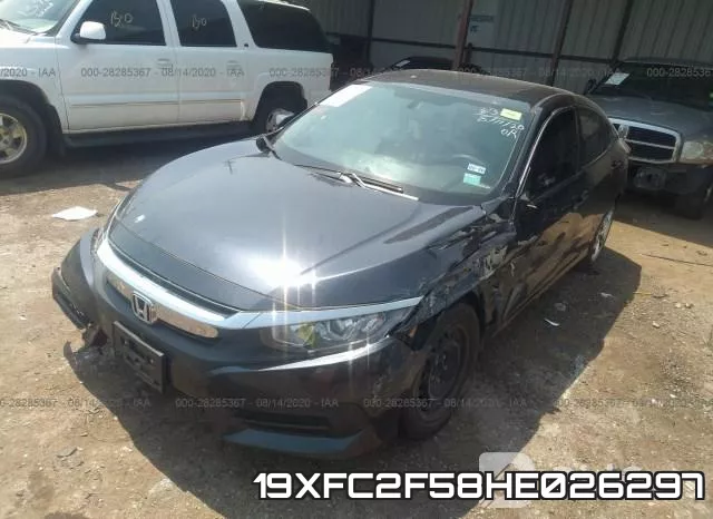 19XFC2F58HE026297_2.webp