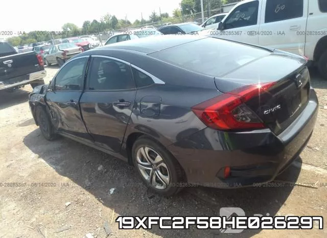 19XFC2F58HE026297_3.webp