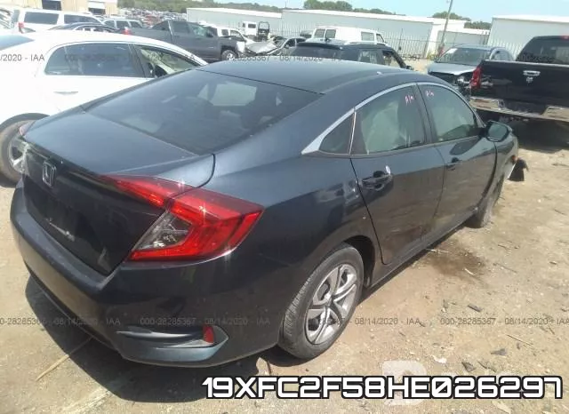 19XFC2F58HE026297_4.webp