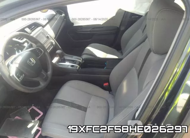 19XFC2F58HE026297_5.webp