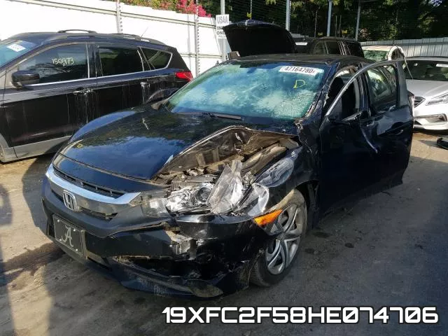 19XFC2F58HE074706_2.webp