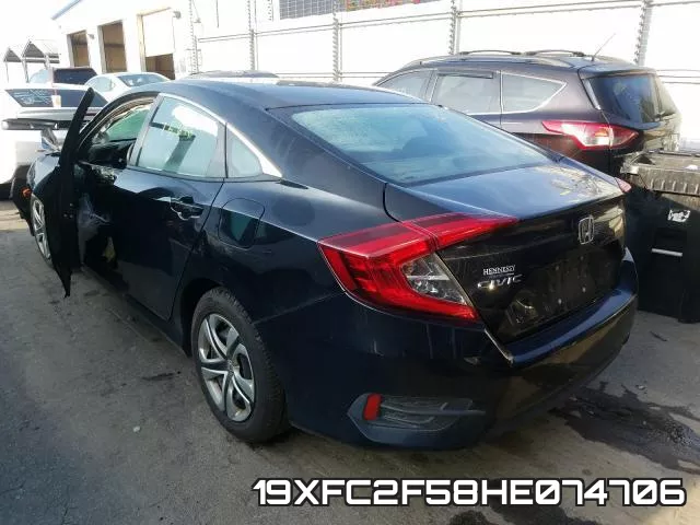 19XFC2F58HE074706_3.webp