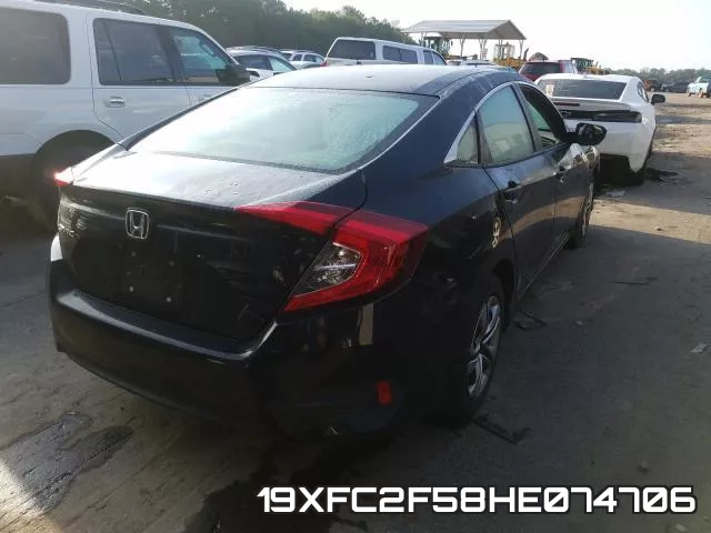 19XFC2F58HE074706_4.webp