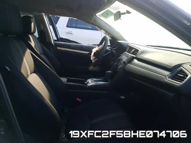 19XFC2F58HE074706_5.webp
