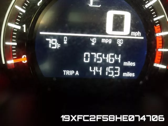 19XFC2F58HE074706_8.webp
