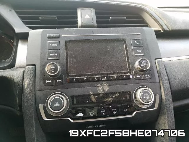 19XFC2F58HE074706_9.webp