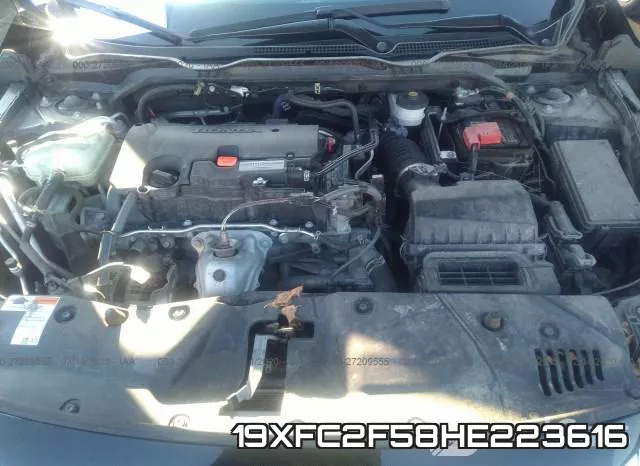 19XFC2F58HE223616_10.webp