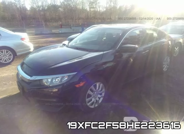 19XFC2F58HE223616_2.webp