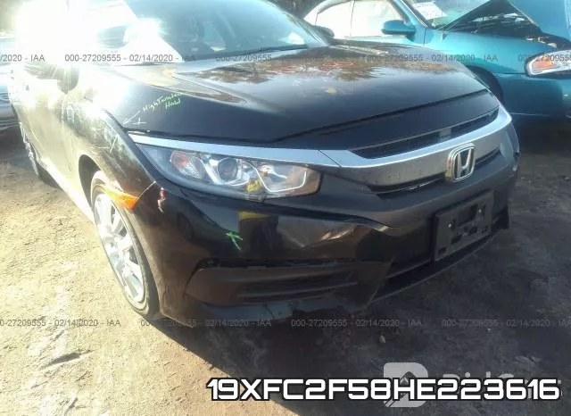 19XFC2F58HE223616_6.webp